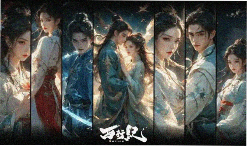 直男长批后全集封面轮播图